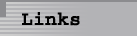 links