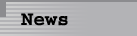detroit news