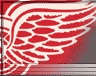 Detroit red wings
