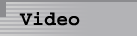 detroit video