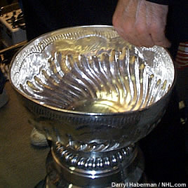 stenley cup