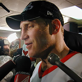 detroit champion